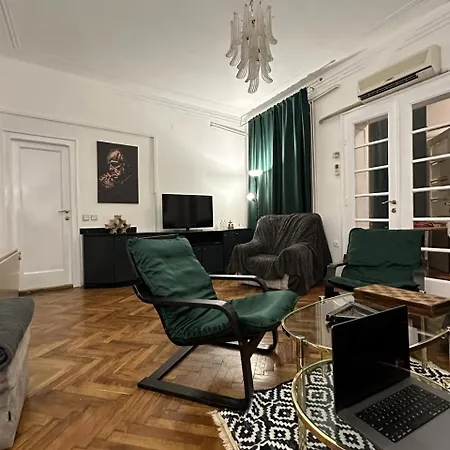 Dorcol Deluxe *