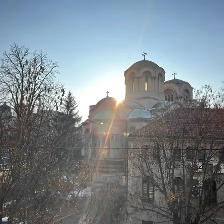 Dorcol Deluxe *