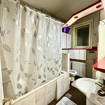 Dorcol Deluxe *